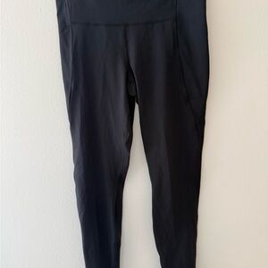 All in Motion Black Women's Leggings